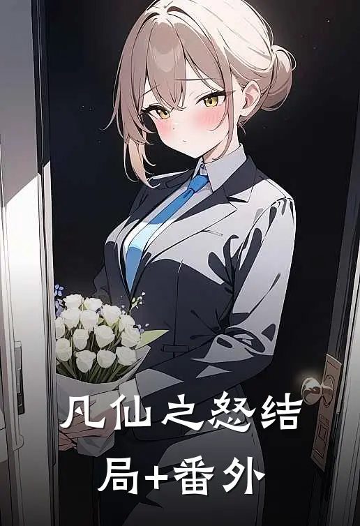 凡仙之怒结局+番外