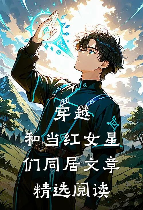 穿越：和当红女星们同居文章精选阅读