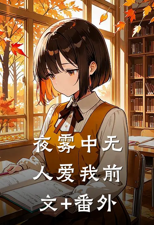 夜雾中无人爱我前文+番外