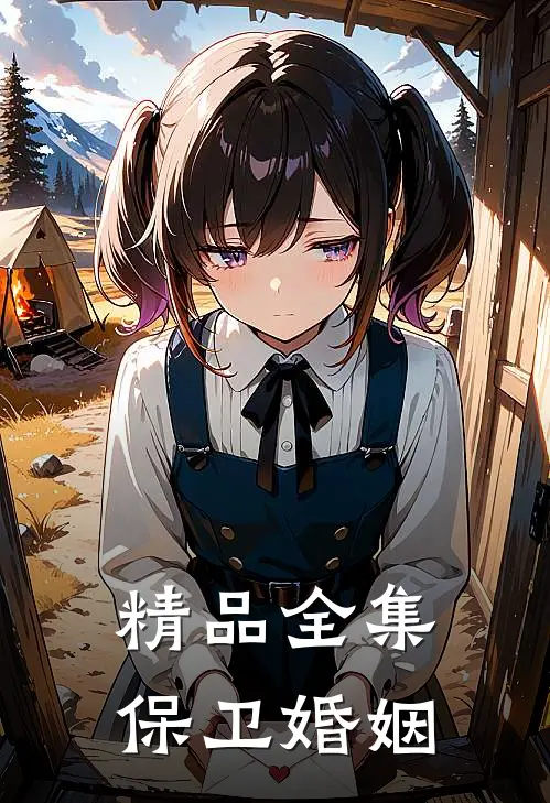 精品全集保卫婚姻