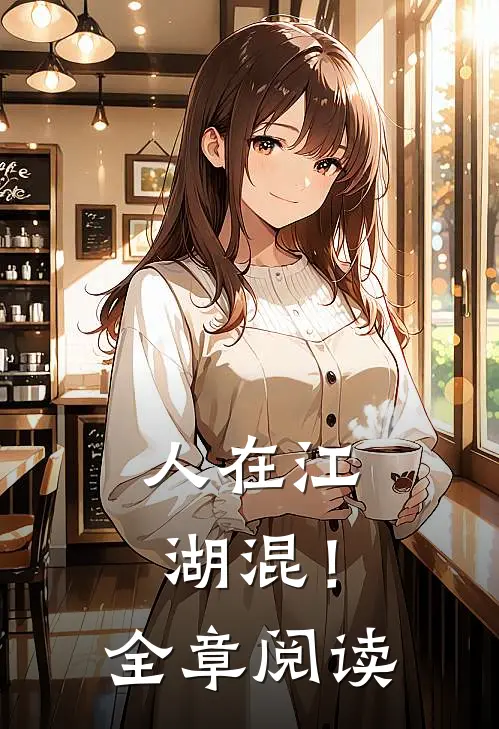 人在江湖混！全章阅读
