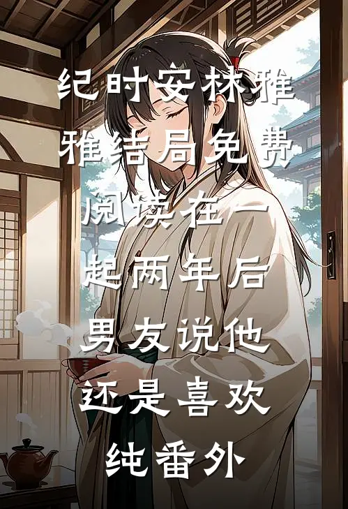 纪时安林雅雅结局免费阅读在一起两年后，男友说他还是喜欢纯番外