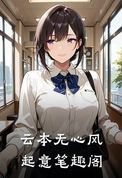 云本无心风起意笔趣阁