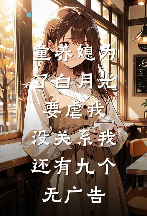 童养媳为了白月光要虐我，没关系我还有九个无广告
