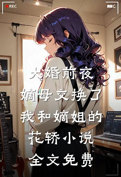大婚前夜，嫡母交换了我和嫡姐的花轿小说全文免费
