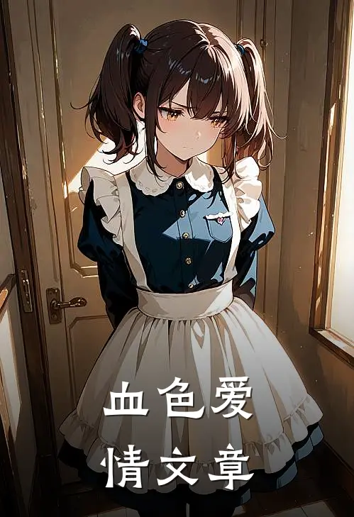 血色爱情文章