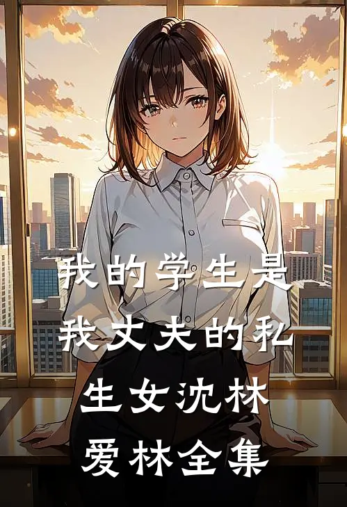 我的学生是我丈夫的私生女沈林爱林 全集