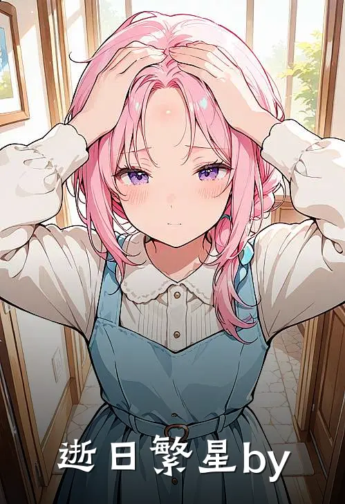 逝日繁星by