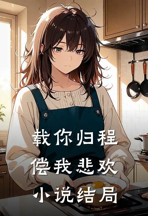 载你归程偿我悲欢小说结局