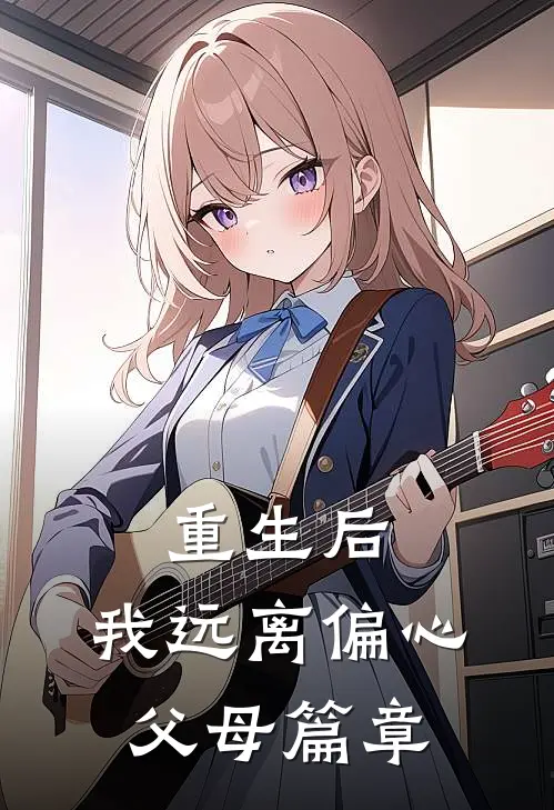 重生后，我远离偏心父母篇章