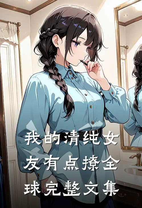 我的清纯女友有点撩全球完整文集