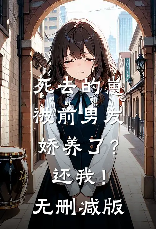 死去的崽被前男友娇养了？还我！无删减版