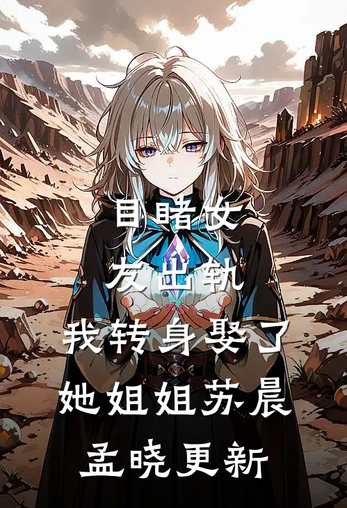 目睹女友出轨，我转身娶了她姐姐苏晨孟晓更新