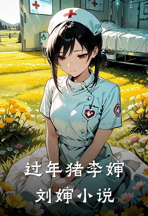 过年猪李婶刘婶小说
