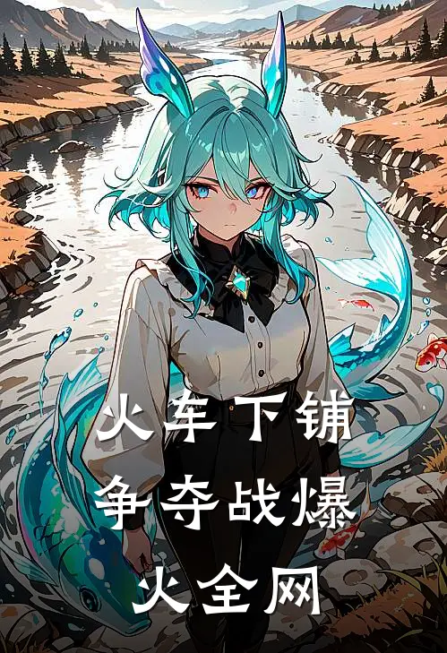 火车下铺争夺战爆火全网