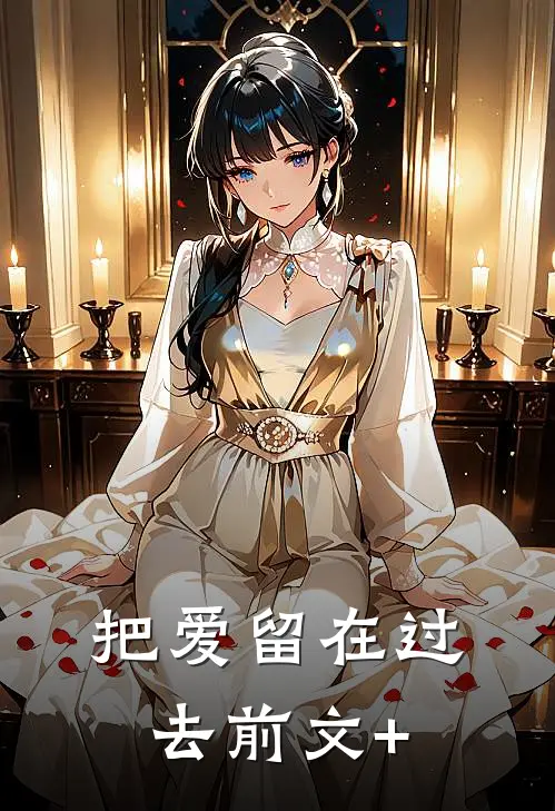 把爱留在过去前文+