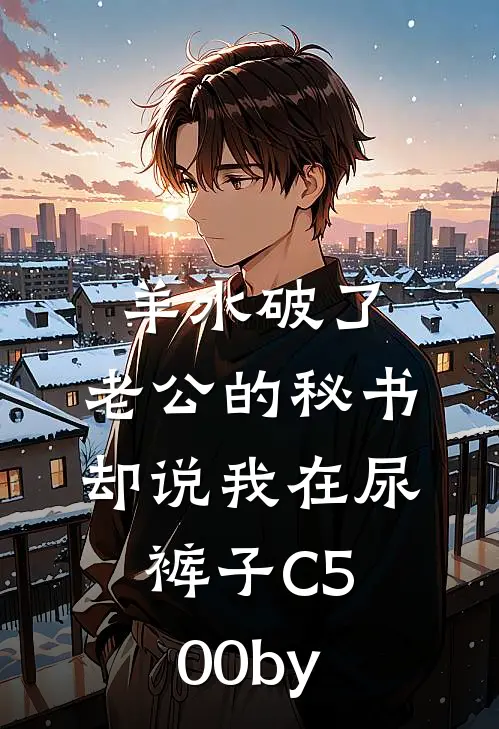 羊水破了，老公的秘书却说我在尿裤子C500by