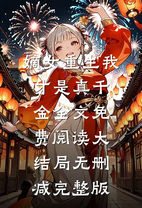 沈倾云江临的故事免费阅读小说