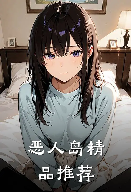 恶人岛精品推荐