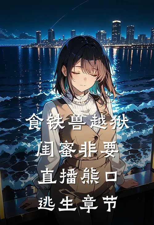 食铁兽越狱闺蜜非要直播熊口逃生章节