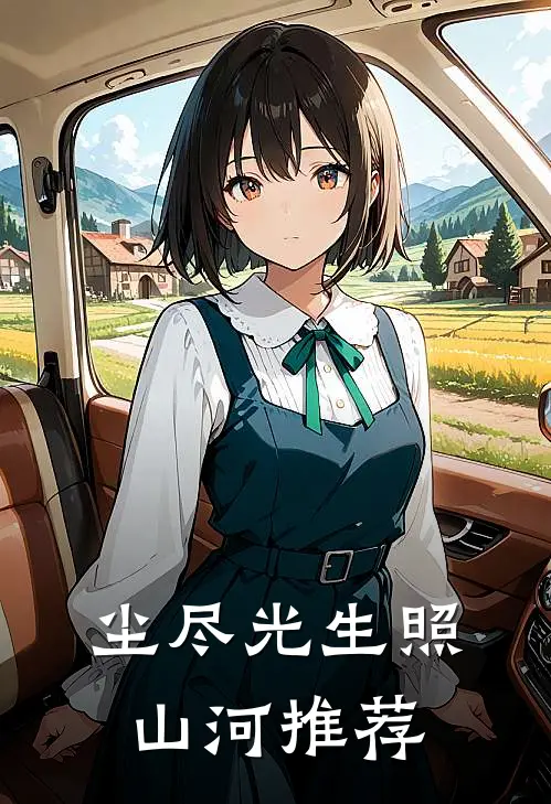 尘尽光生照山河推荐