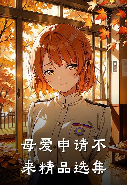 母爱申请不来精品选集