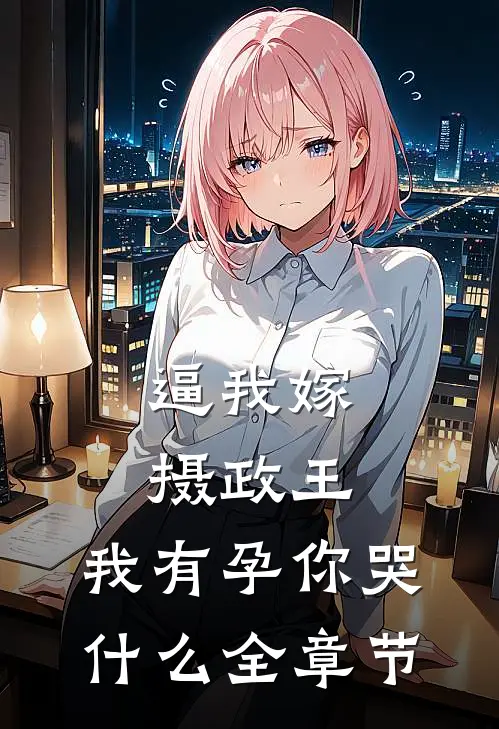逼我嫁摄政王，我有孕你哭什么全章节