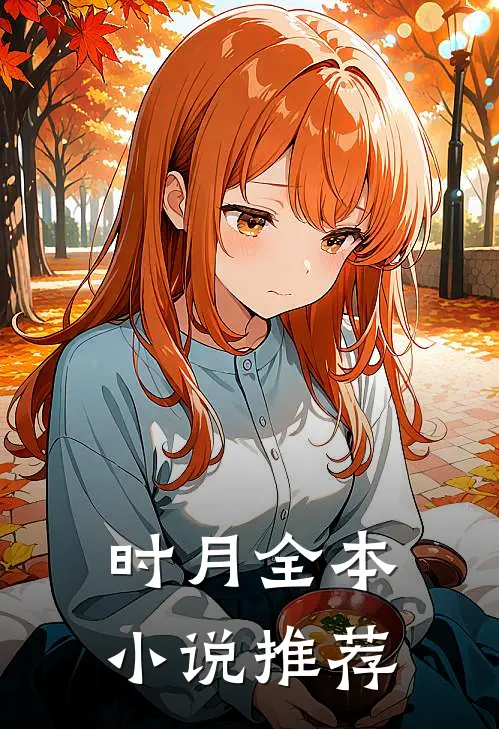 时月全本小说推荐