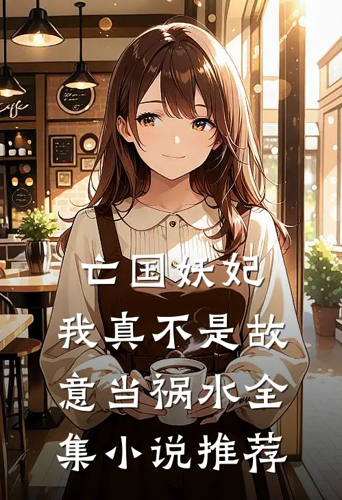 亡国妖妃，我真不是故意当祸水全集小说推荐