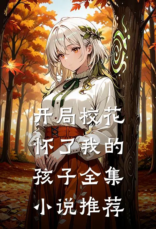 开局校花怀了我的孩子全集小说推荐