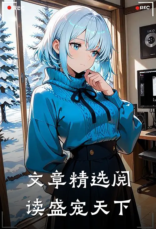 文章精选阅读盛宠天下