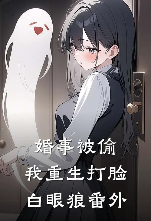 婚事被偷，我重生打脸白眼狼番外