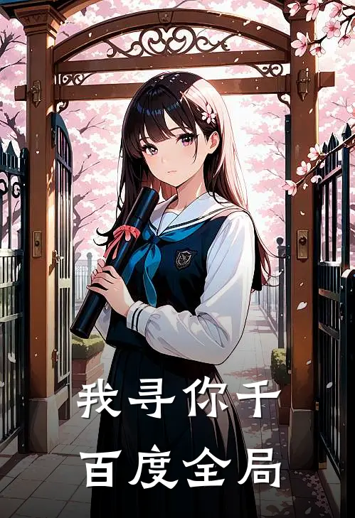 我寻你千百度全局