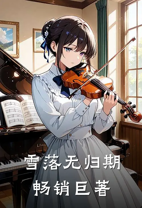 雪落无归期畅销巨著