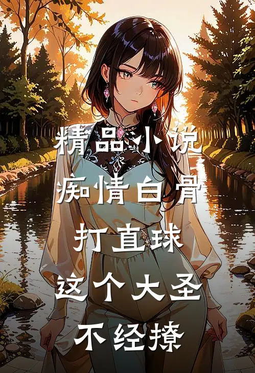 精品小说痴情白骨打直球，这个大圣不经撩