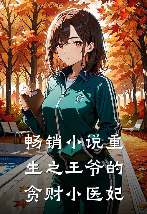 畅销小说重生之王爷的贪财小医妃
