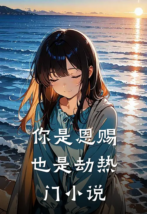 你是恩赐也是劫热门小说