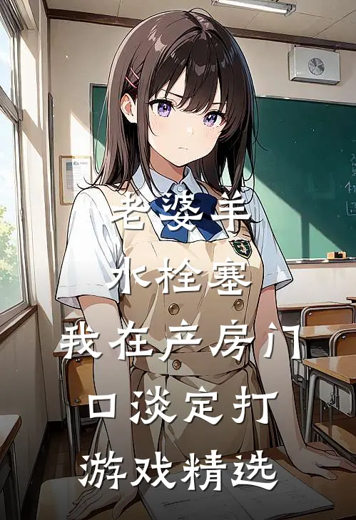 老婆羊水栓塞，我在产房门口淡定打游戏精选