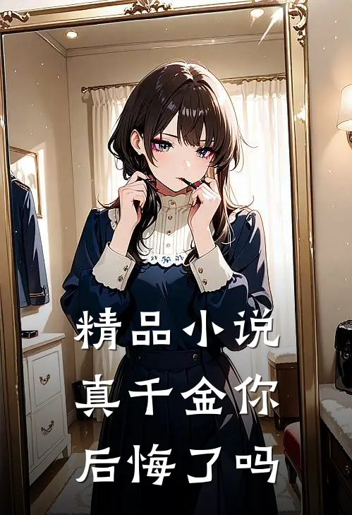 精品小说真千金你后悔了吗