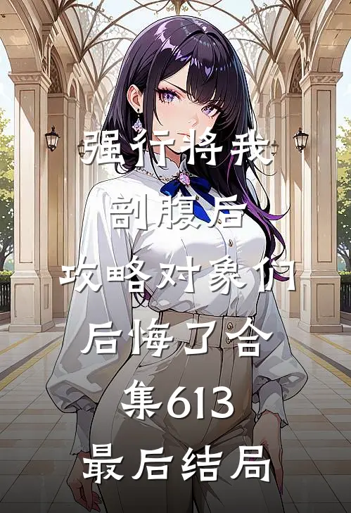 强行将我剖腹后，攻略对象们后悔了合集613最后结局