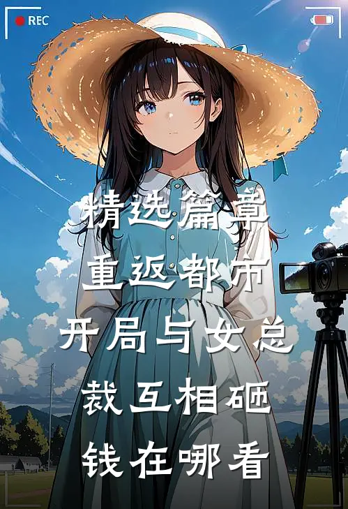 精选篇章重返都市:开局与女总裁互相砸钱在哪看