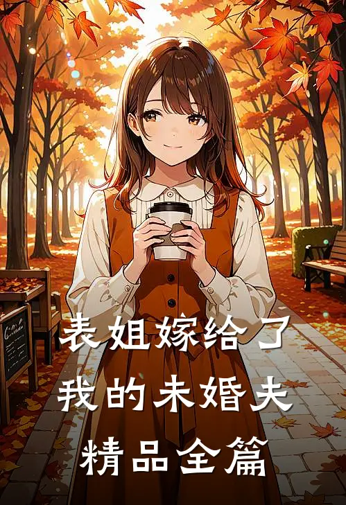 表姐嫁给了我的未婚夫精品全篇