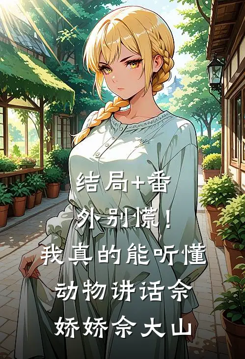 结局+番外别慌！我真的能听懂动物讲话佘娇娇佘大山