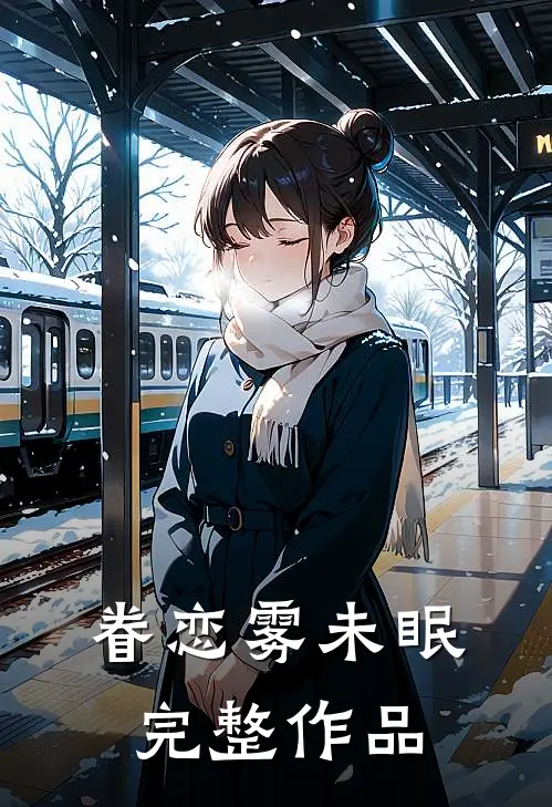 眷恋雾未眠完整作品