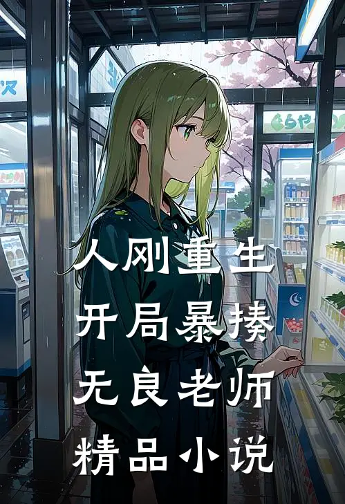 人刚重生，开局暴揍无良老师精品小说