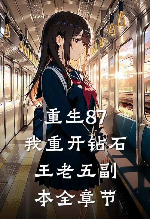 重生87：我重开钻石王老五副本全章节