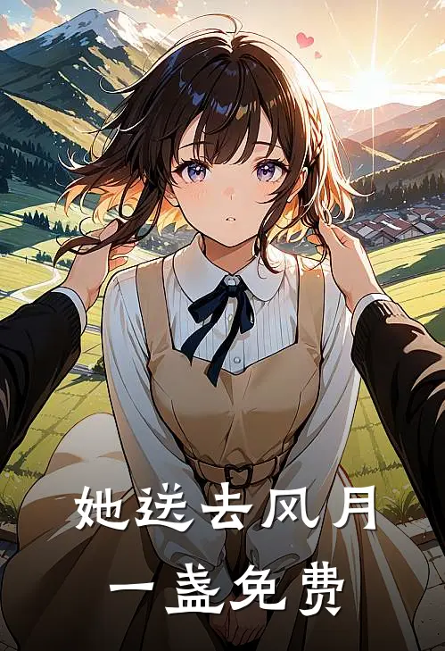 她送去风月一盏免费