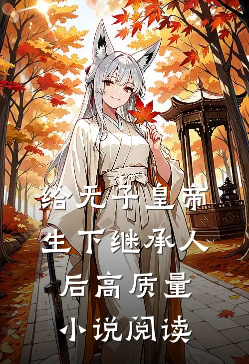 给无子皇帝生下继承人后高质量小说阅读