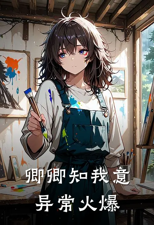 卿卿知我意异常火爆