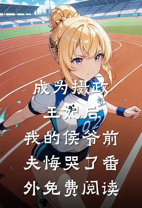 成为摄政王妃后，我的侯爷前夫悔哭了番外免费阅读